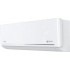 Royal Clima FELICITA MULTI FLEXI EU ERP RCI-FС12HN Royal Clima FELICITA MULTI FLEXI EU ERP RCI-FС12HN