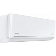 Royal Clima FELICITA MULTI FLEXI EU ERP RCI-FС12HN
