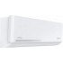 Royal Clima FELICITA MULTI FLEXI EU ERP RCI-FС12HN Royal Clima FELICITA MULTI FLEXI EU ERP RCI-FС12HN
