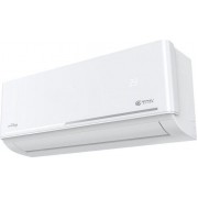Royal Clima FELICITA MULTI FLEXI EU ERP RCI-FС12HN
