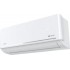 Royal Clima FELICITA MULTI FLEXI EU ERP RCI-FС12HN Royal Clima FELICITA MULTI FLEXI EU ERP RCI-FС12HN