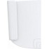 Royal Clima FELICITA MULTI FLEXI EU ERP RCI-FС12HN Royal Clima FELICITA MULTI FLEXI EU ERP RCI-FС12HN
