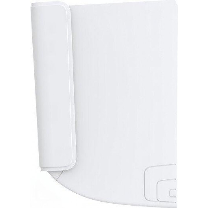 Royal Clima FELICITA MULTI FLEXI EU ERP RCI-FС12HN Royal Clima FELICITA MULTI FLEXI EU ERP RCI-FС12HN