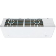 Royal Clima FELICITA MULTI FLEXI EU ERP RCI-FС12HN