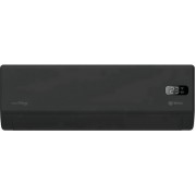 Royal Clima VENTURO NERO MULTI FLEXI EU ERP RCI-VT09HN