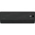 Royal Clima VENTURO NERO MULTI FLEXI EU ERP RCI-VT09HN Royal Clima VENTURO NERO MULTI FLEXI EU ERP RCI-VT09HN
