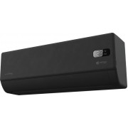 Royal Clima VENTURO NERO MULTI FLEXI EU ERP RCI-VT09HN