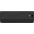 Royal Clima VENTURO NERO MULTI FLEXI EU ERP RCI-VT12HN Royal Clima VENTURO NERO MULTI FLEXI EU ERP RCI-VT12HN