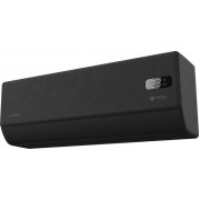 Royal Clima VENTURO NERO MULTI FLEXI EU ERP RCI-VT12HN