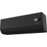 Royal Clima VENTURO NERO MULTI FLEXI EU ERP RCI-VT12HN Royal Clima VENTURO NERO MULTI FLEXI EU ERP RCI-VT12HN