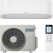 Hitachi Shiratama RAK-DJ18RHAE/RAC-DJ18WHAE