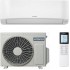 Hitachi Shiratama RAK-DJ18RHAE/RAC-DJ18WHAE Hitachi Shiratama RAK-DJ18RHAE/RAC-DJ18WHAE