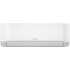 Hitachi Shiratama RAK-DJ18RHAE/RAC-DJ18WHAE Hitachi Shiratama RAK-DJ18RHAE/RAC-DJ18WHAE