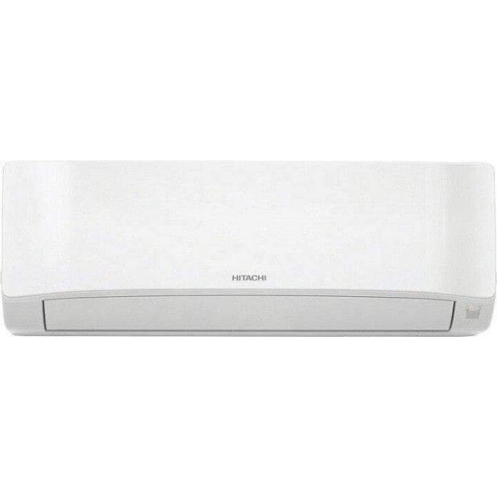 Hitachi Shiratama RAK-DJ18RHAE/RAC-DJ18WHAE Hitachi Shiratama RAK-DJ18RHAE/RAC-DJ18WHAE