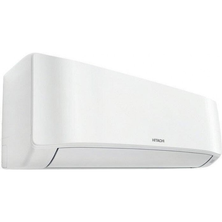 Hitachi Shiratama RAK-DJ18RHAE/RAC-DJ18WHAE Hitachi Shiratama RAK-DJ18RHAE/RAC-DJ18WHAE