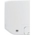 Hitachi Shiratama RAK-DJ18RHAE/RAC-DJ18WHAE Hitachi Shiratama RAK-DJ18RHAE/RAC-DJ18WHAE
