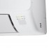 Hitachi Shiratama RAK-DJ18RHAE/RAC-DJ18WHAE Hitachi Shiratama RAK-DJ18RHAE/RAC-DJ18WHAE