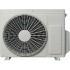 Hitachi Shiratama RAK-DJ18RHAE/RAC-DJ18WHAE Hitachi Shiratama RAK-DJ18RHAE/RAC-DJ18WHAE