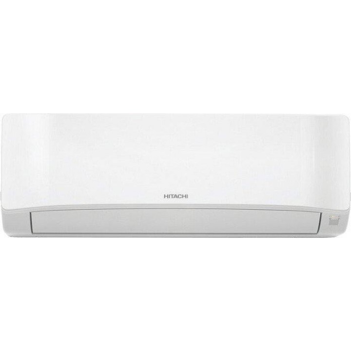 Hitachi Shiratama RAK-DJ25RHAE/RAC-DJ25WHAE Hitachi Shiratama RAK-DJ25RHAE/RAC-DJ25WHAE