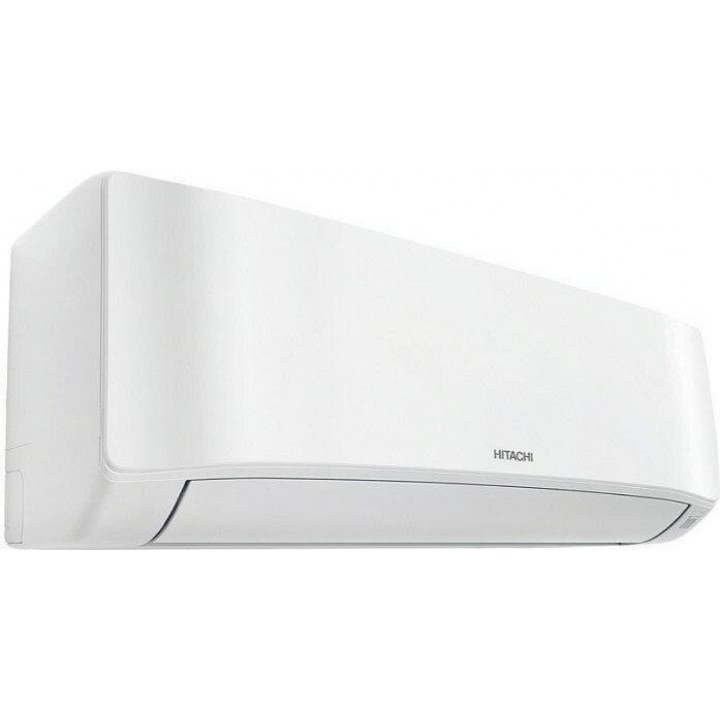 Hitachi Shiratama RAK-DJ25RHAE/RAC-DJ25WHAE Hitachi Shiratama RAK-DJ25RHAE/RAC-DJ25WHAE