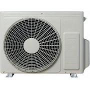 Hitachi Shiratama RAK-DJ25RHAE/RAC-DJ25WHAE