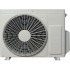 Hitachi Shiratama RAK-DJ25RHAE/RAC-DJ25WHAE Hitachi Shiratama RAK-DJ25RHAE/RAC-DJ25WHAE