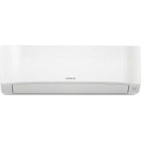 Кондиционер Hitachi Shiratama RAK-DJ35RHAE/RAC-DJ35WHAE