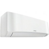 Кондиционер Hitachi Shiratama RAK-DJ35RHAE/RAC-DJ35WHAE