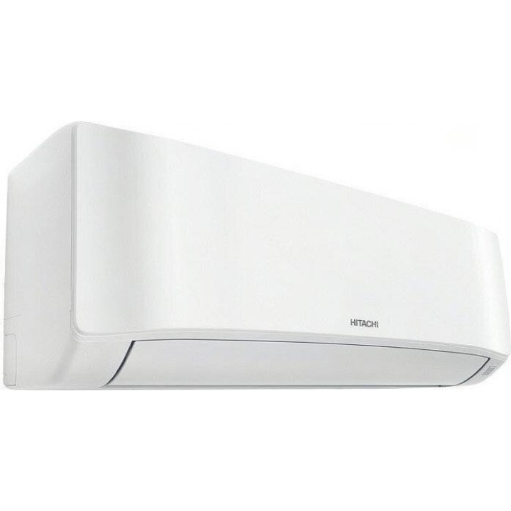 Hitachi Shiratama RAK-DJ35RHAE/RAC-DJ35WHAE Hitachi Shiratama RAK-DJ35RHAE/RAC-DJ35WHAE