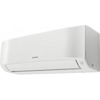 Кондиционер Hitachi Shiratama RAK-DJ35RHAE/RAC-DJ35WHAE