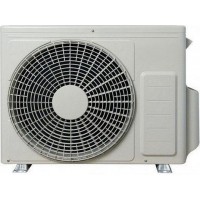 Кондиционер Hitachi Shiratama RAK-DJ35RHAE/RAC-DJ35WHAE