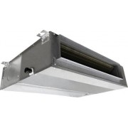 Royal Clima Multi Flexi Duct EU ERP Inverter RCI-DMN09