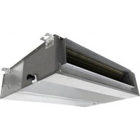 Кондиционер Royal Clima Multi Flexi Duct EU ERP Inverter RCI-DMN09
