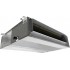 Royal Clima Multi Flexi Duct EU ERP Inverter RCI-DMN09 Royal Clima Multi Flexi Duct EU ERP Inverter RCI-DMN09