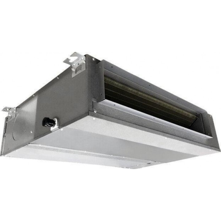 Royal Clima Multi Flexi Duct EU ERP Inverter RCI-DMN09 Royal Clima Multi Flexi Duct EU ERP Inverter RCI-DMN09