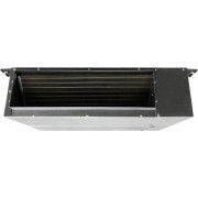 Royal Clima Multi Flexi Duct EU ERP Inverter RCI-DMN09