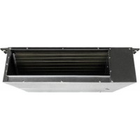 Кондиционер Royal Clima Multi Flexi Duct EU ERP Inverter RCI-DMN09