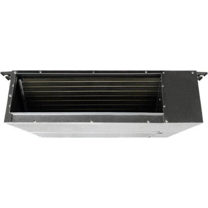 Royal Clima Multi Flexi Duct EU ERP Inverter RCI-DMN09 Royal Clima Multi Flexi Duct EU ERP Inverter RCI-DMN09