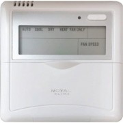 Royal Clima Multi Flexi Duct EU ERP Inverter RCI-DMN09