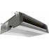 Royal Clima Multi Flexi Duct EU ERP Inverter RCI-DMN18 Royal Clima Multi Flexi Duct EU ERP Inverter RCI-DMN18