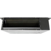 Royal Clima Multi Flexi Duct EU ERP Inverter RCI-DMN18