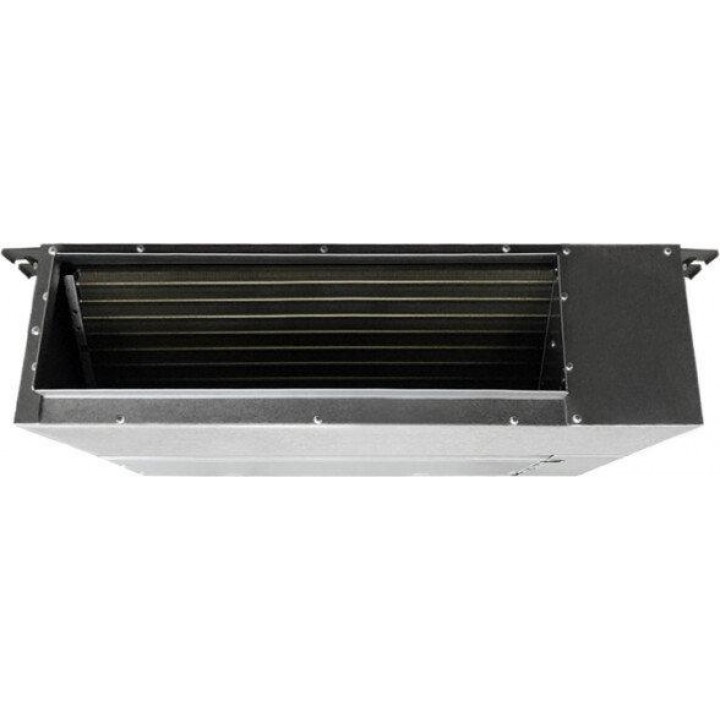 Royal Clima Multi Flexi Duct EU ERP Inverter RCI-DMN18 Royal Clima Multi Flexi Duct EU ERP Inverter RCI-DMN18