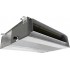 Royal Clima Multi Flexi Duct EU ERP Inverter RCI-DMN12 Royal Clima Multi Flexi Duct EU ERP Inverter RCI-DMN12
