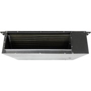 Royal Clima Multi Flexi Duct EU ERP Inverter RCI-DMN12