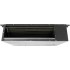 Royal Clima Multi Flexi Duct EU ERP Inverter RCI-DMN12 Royal Clima Multi Flexi Duct EU ERP Inverter RCI-DMN12