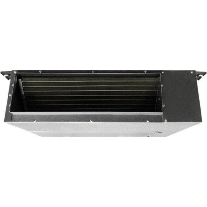 Royal Clima Multi Flexi Duct EU ERP Inverter RCI-DMN12 Royal Clima Multi Flexi Duct EU ERP Inverter RCI-DMN12