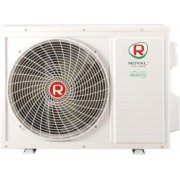 Royal Clima Multi Gamma EU ERP Inverter 2DFM-14HN/OUT