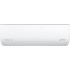 Royal Clima Multi Gamma Gloria RCI-GLD07HN Royal Clima Multi Gamma Gloria RCI-GLD07HN