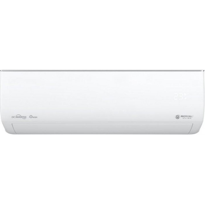 Royal Clima Multi Gamma Gloria RCI-GLD07HN Royal Clima Multi Gamma Gloria RCI-GLD07HN