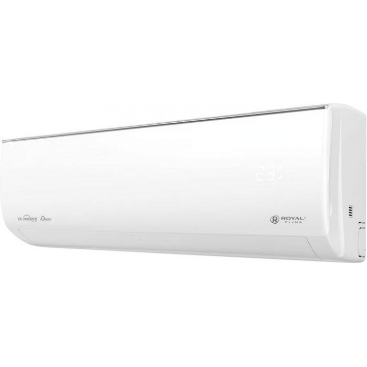 Royal Clima Multi Gamma Gloria RCI-GLD07HN Royal Clima Multi Gamma Gloria RCI-GLD07HN